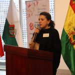 Cámara de Diputados comenzó ciclo de capacitación para legisladores sobre proceso de desarrollo de capacidades