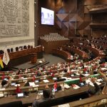 Cámara de Diputados aprobó declaración para la conmemoración oficial del “Día mundial de la vida silvestre”