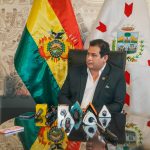 La Cámara de Diputados implementará un sistema digital para la presentación de PIE