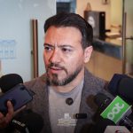 Diputado Reyes afirma que una nueva ley electoral es “absolutamente necesaria”