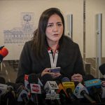 Diputada Fernández anuncia que la Ley Marco de Culturas entrará en debate el próximo mes