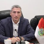 Parlamentario supraestatal propone el manejo conjunto de la cuenca del río Pilcomayo entre Bolivia, Paraguay y Argentina