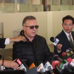 Diputado Alarcón espera que proyecto de ley por los billetes de la Serie “B” sea aprobado esta semana