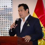 Cámara de Diputados construye la primera agenda legislativa de mujeres parlamentarias