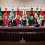 Diputadas impulsan aprobación de la “Ley Brisa” para tipificar la violación incestuosa como un nuevo tipo penal