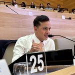 Bolivia apuesta por el protagonismo de la juventud en la integración del Mercosur