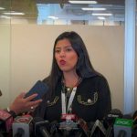 Intervención legislativa logró asignación de recursos económicos para el Banco de Sangre de Pando