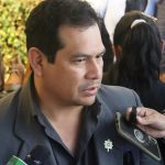 Cámara de Diputados conformará comisiones especiales para investigar el “Caso maletas” y el accidente aéreo en El Alto