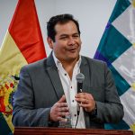 Cámara de Diputados prepara proyecto de coordinación con hoja de ruta para tratar paquete de leyes gubernamentales