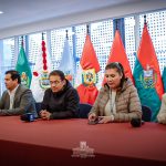 Diputados generará legislación más cercana a la sociedad con actividades culturales y debates políticos