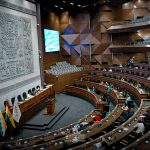 Diputados sancionó proyecto de ley que autoriza la conversión de la clasificación de la pequeña propiedad titulada a propiedad mediana