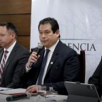 Cámara de Diputados implementará una nueva forma de legislar con tres pilares estratégicos de trabajo