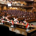 Diputados aprobó proyecto de ley que declara prioridad para la finalización de la construcción del Hospital Oncológico de Tarija