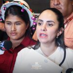 Alianza Popular impulsa proyecto para abrogar la Ley 1720