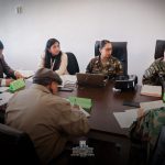 Diputados impulsan la modificación de la Ley 913 y la actualización del catálogo de sustancias controladas