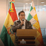 Primer Secretario de la Cámara de Diputados entregó homenajes camarales a seis destacados artistas nacionales