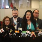Legisladores tarijeños buscan frenar exploración hidrocarburífera en Tariquía