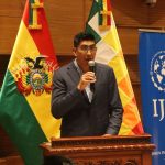 Diputados participaron en el Foro “Por el compromiso de legislar con ojos de niñez y adolescencia”