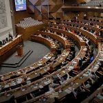 La Cámara de Diputados sesionará en Sucre por la efeméride chuquisaqueña