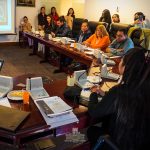 Comisión de Diputados socializó un proyecto de ley sobre uso de bioinsumos para fortalecer la transición agroecológica
