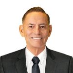 Presidente de la Cámara de Diputados repudia ataque a diputado Labardens