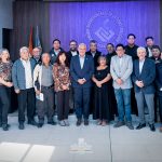 Diputado Laredo socializó en Cochabamba proyecto de ley para sancionar la obstrucción ilegítima del libre tránsito