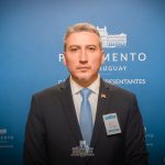 Bolivia comenzó la armonización legislativa de casi 500 leyes para su adhesión plena al Mercosur