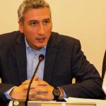 Bolivia será sede de una sesión del Parlamento Andino a finales de mayo