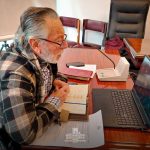 Comisión de Constitución aprobó el proyecto de ley que regula los Estados de Excepción